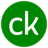 Credit Karma